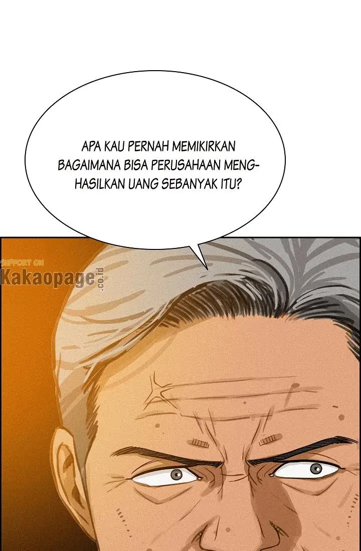 Chapter 70 - halaman 19