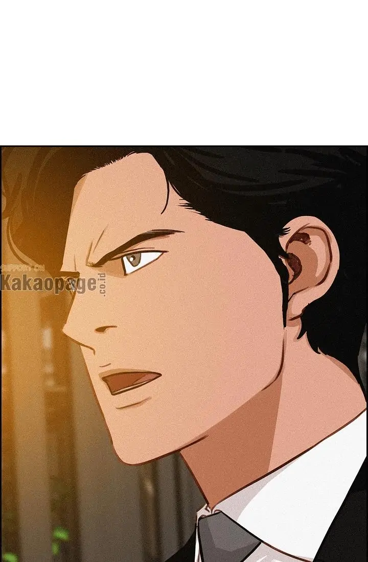 Chapter 70 - halaman 21