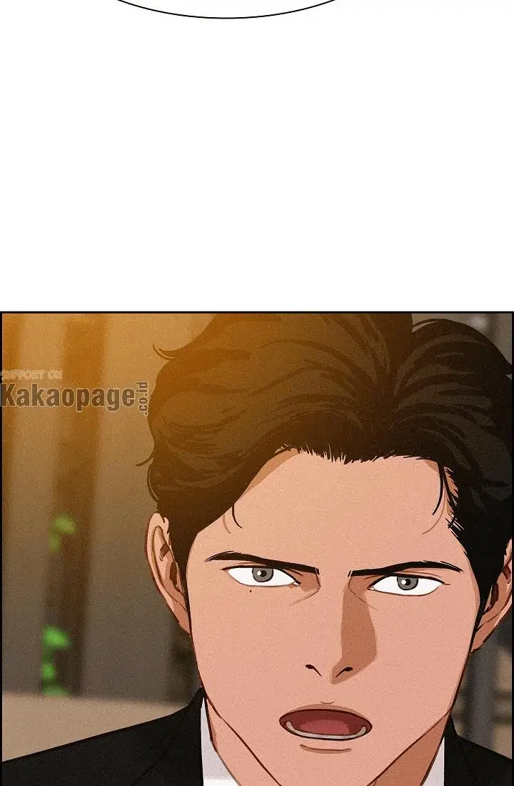 Chapter 70 - halaman 27