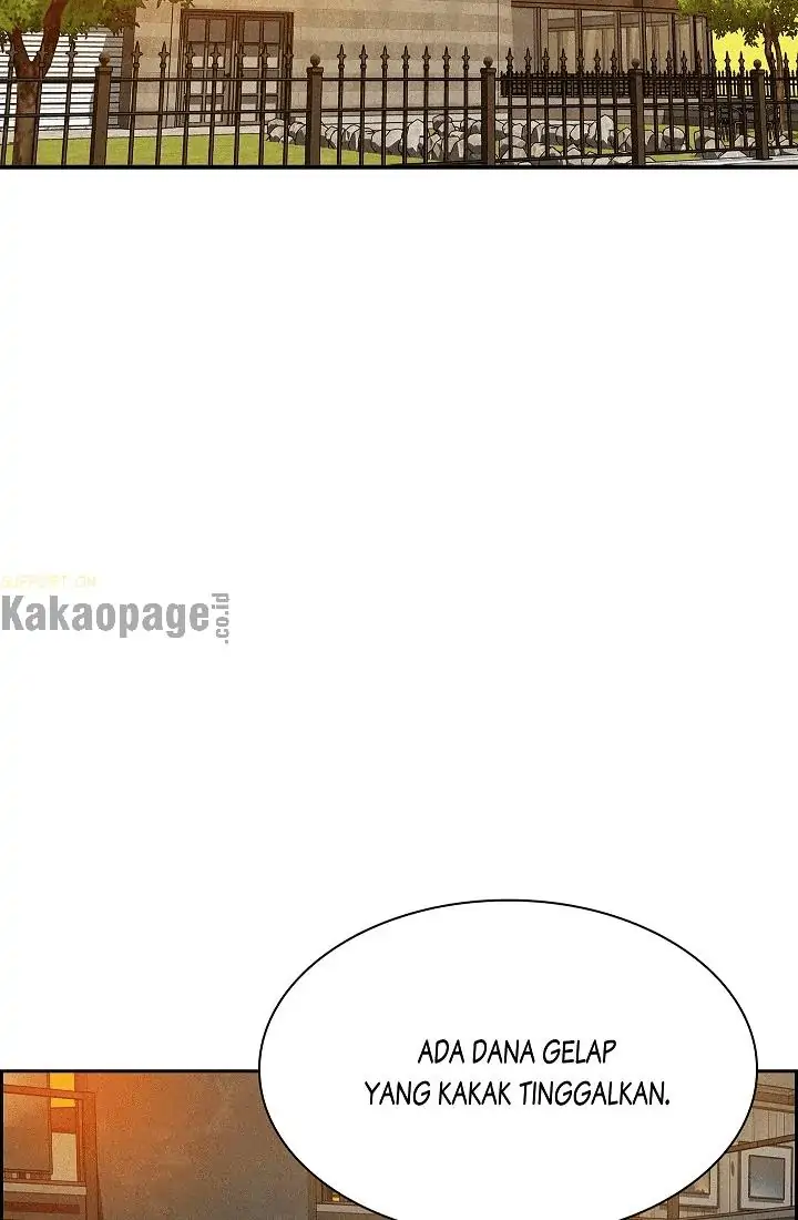 Chapter 70 - halaman 4