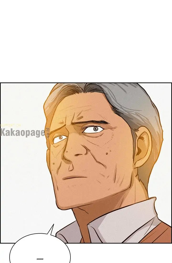 Chapter 70 - halaman 39