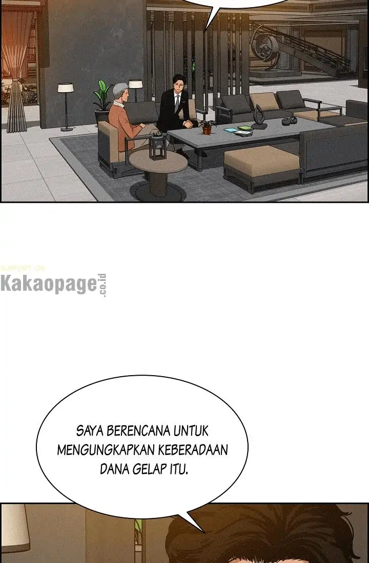 Chapter 70 - halaman 5
