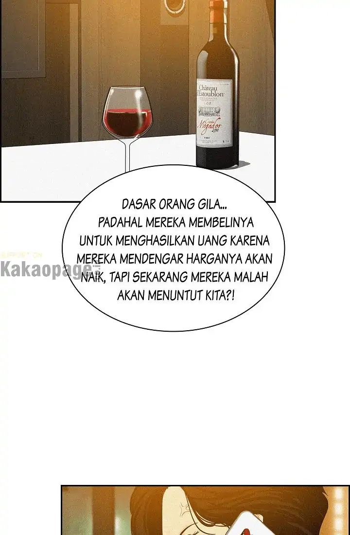 Chapter 70 - halaman 48