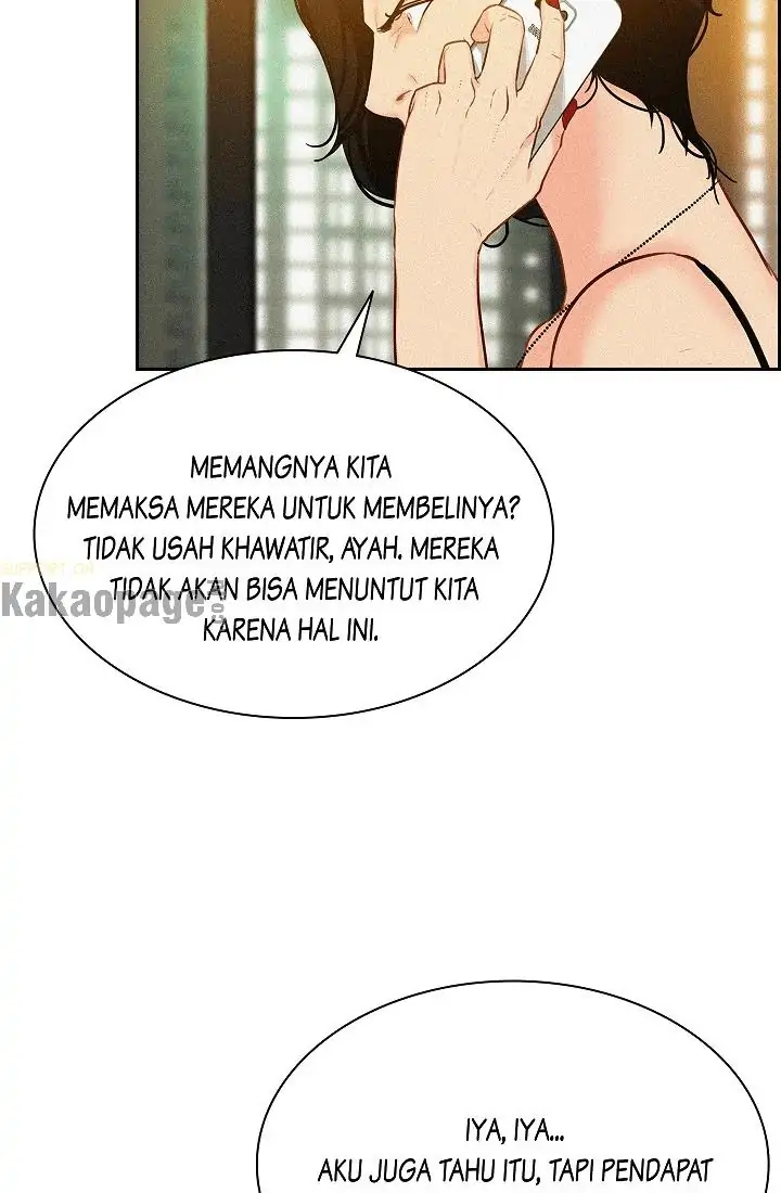 Chapter 70 - halaman 49