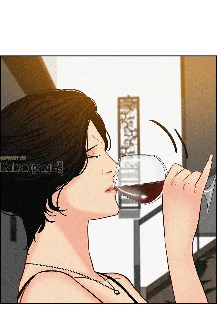Chapter 70 - halaman 58
