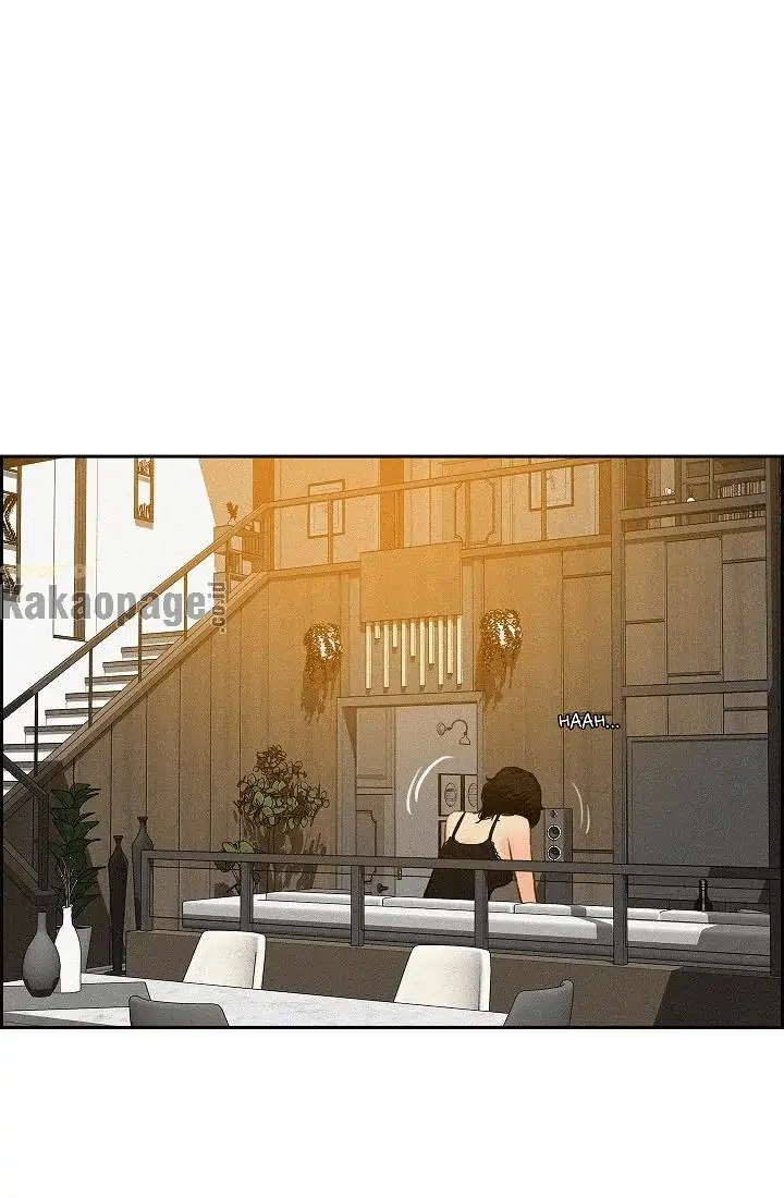 Chapter 70 - halaman 59