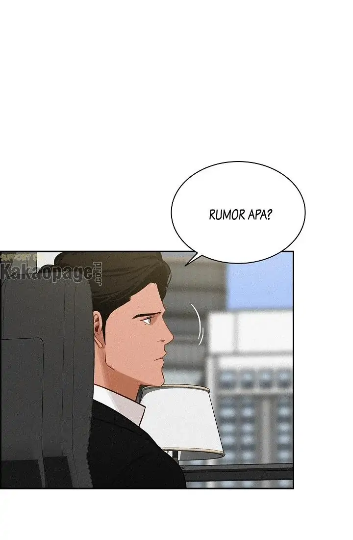 Chapter 70 - halaman 63