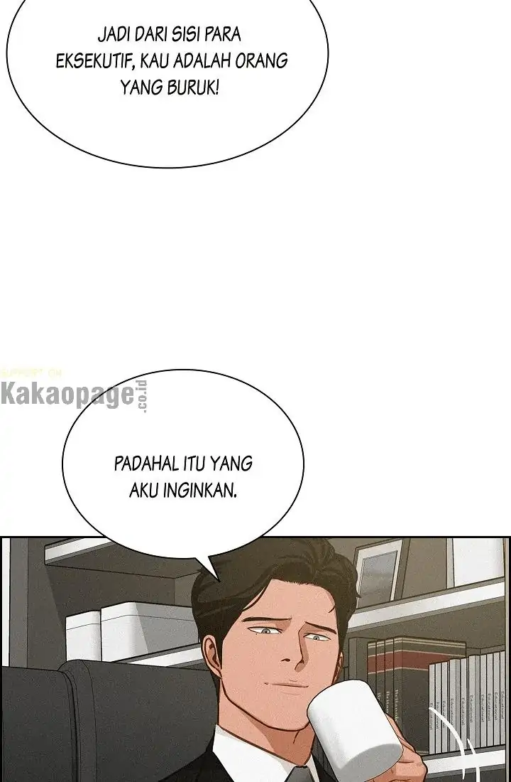 Chapter 70 - halaman 66