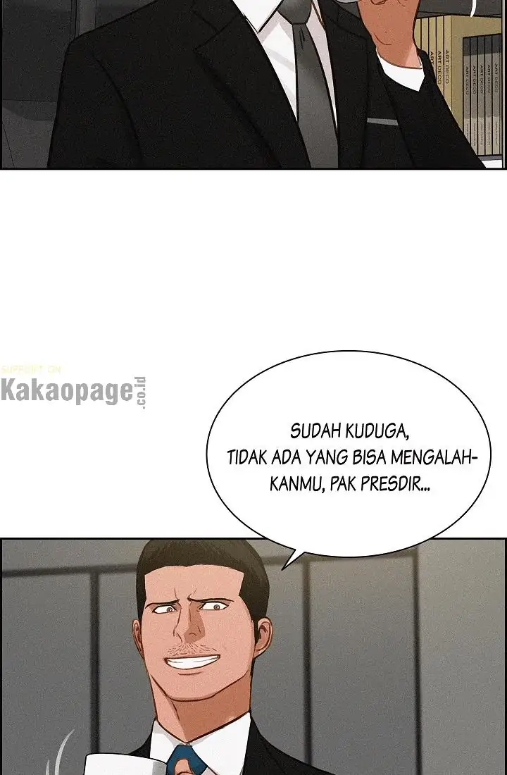 Chapter 70 - halaman 67
