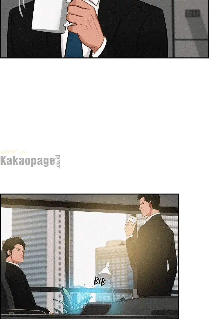 Chapter 70 - halaman 68