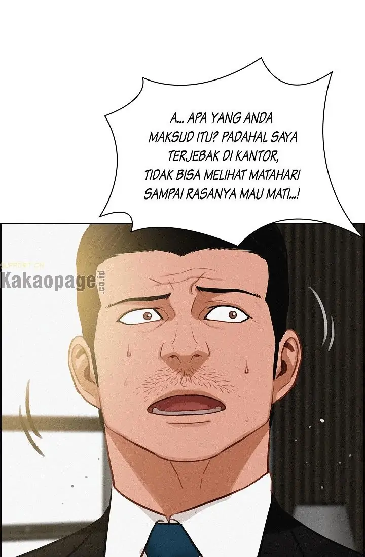 Chapter 70 - halaman 73