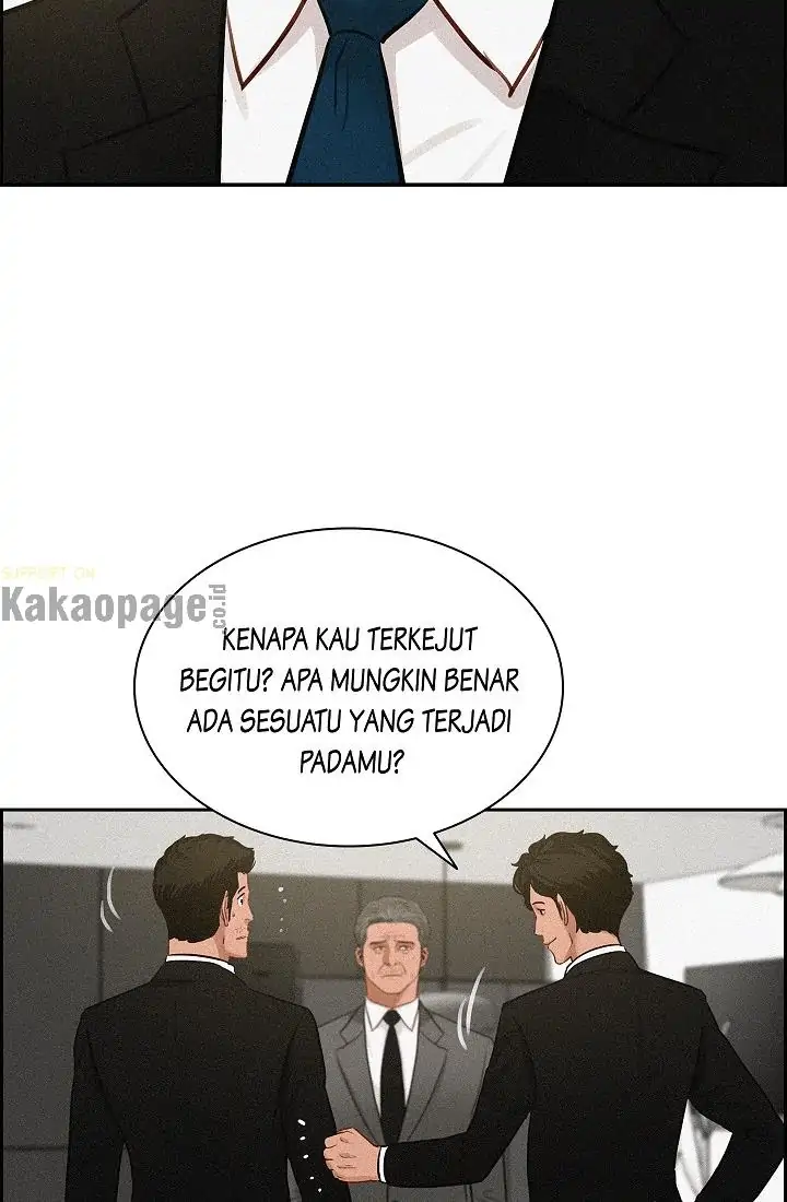 Chapter 70 - halaman 74