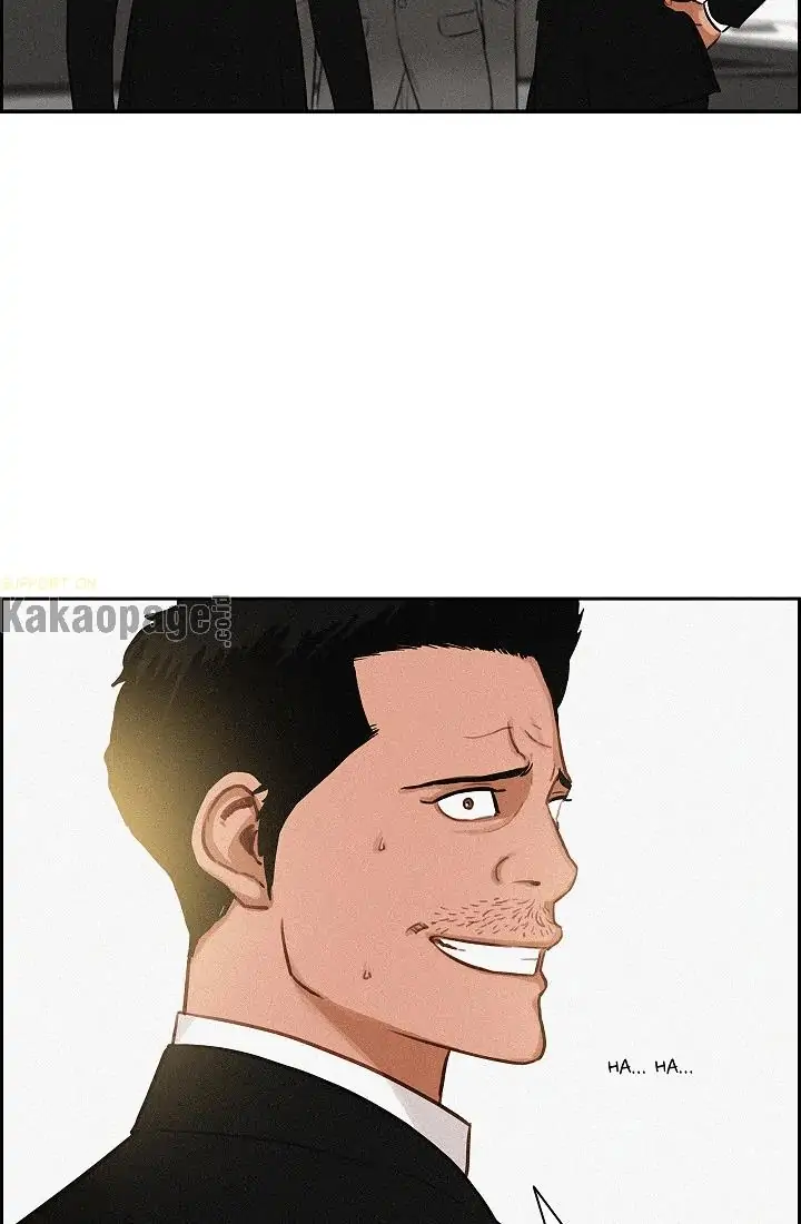 Chapter 70 - halaman 75