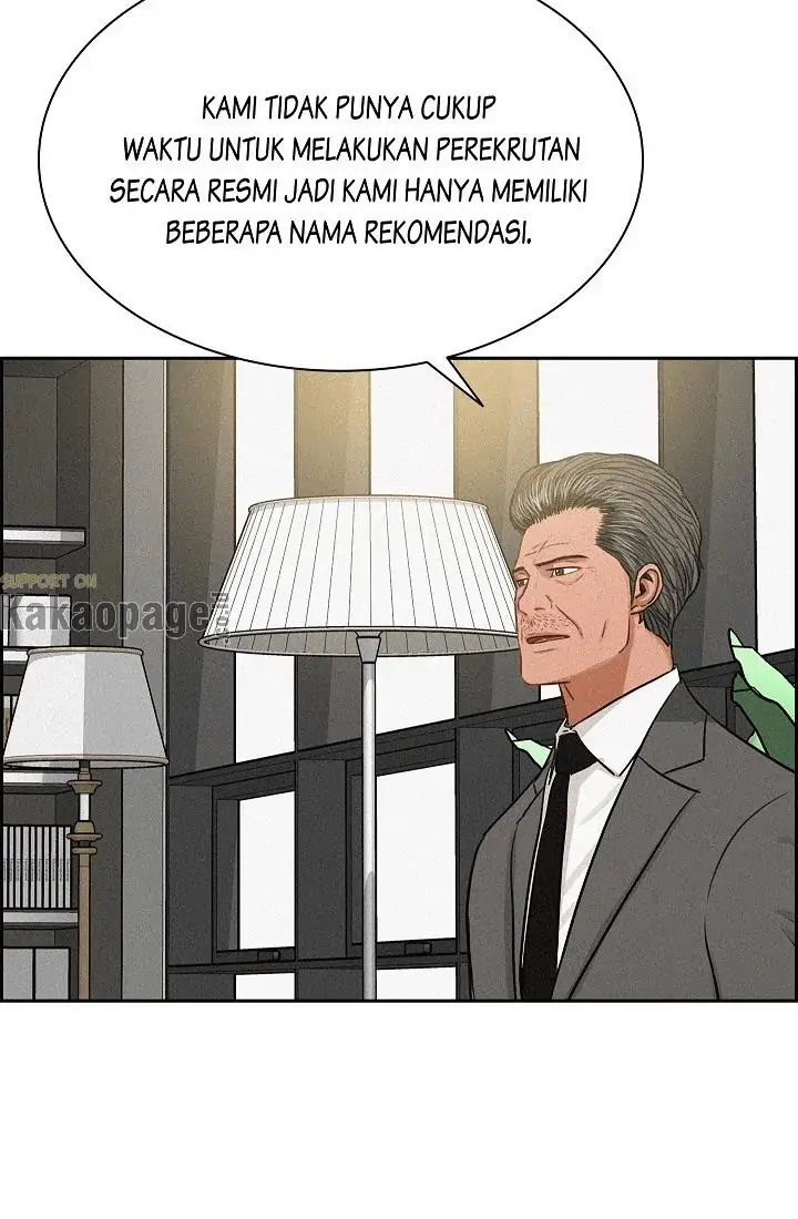 Chapter 70 - halaman 78