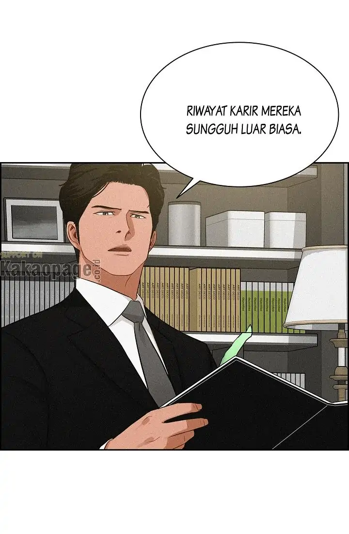 Chapter 70 - halaman 79