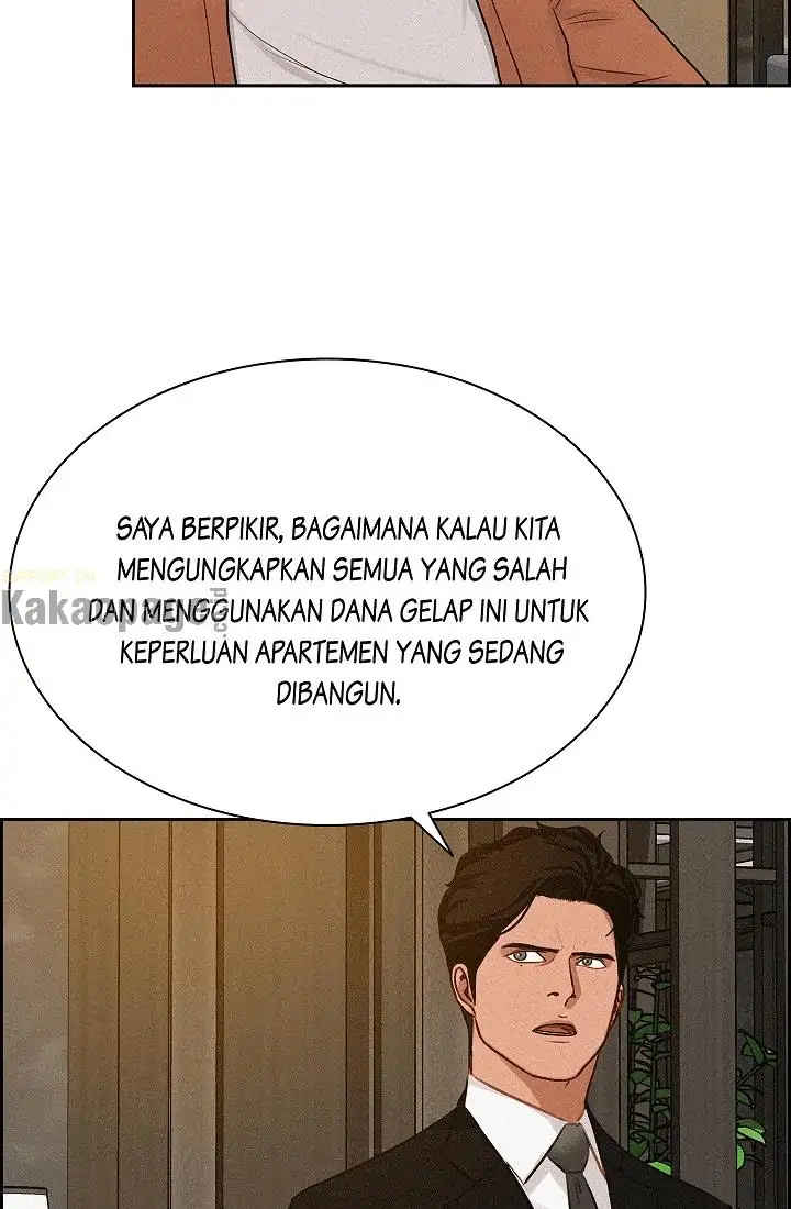 Chapter 70 - halaman 9