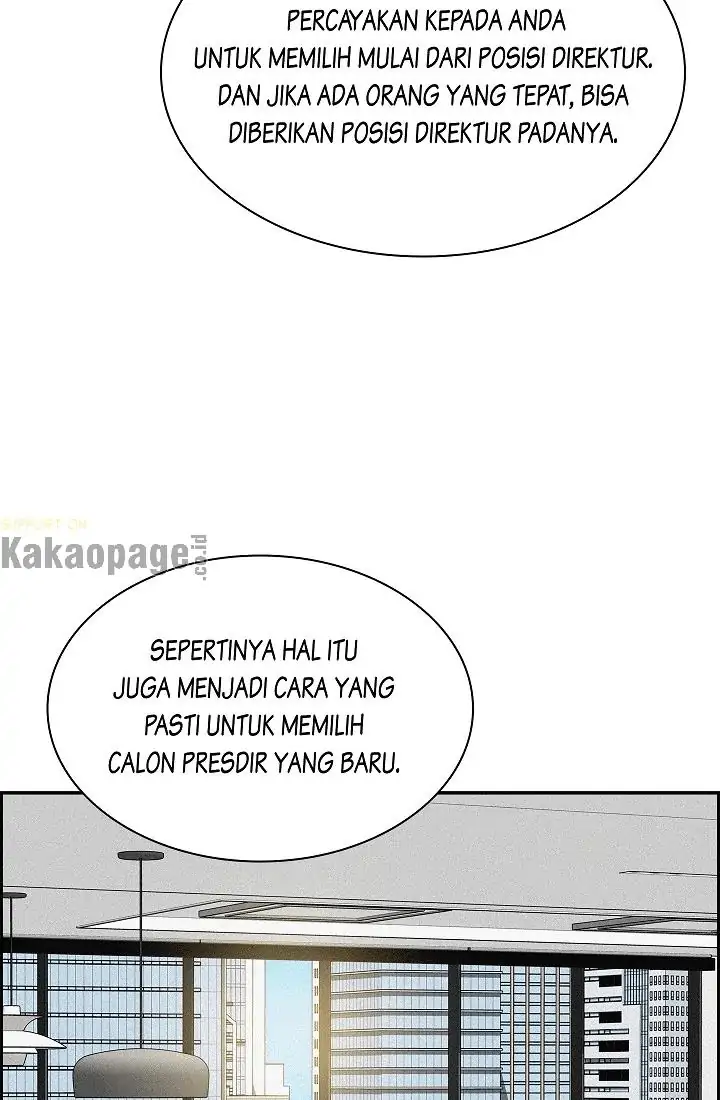 Chapter 71 - halaman 15