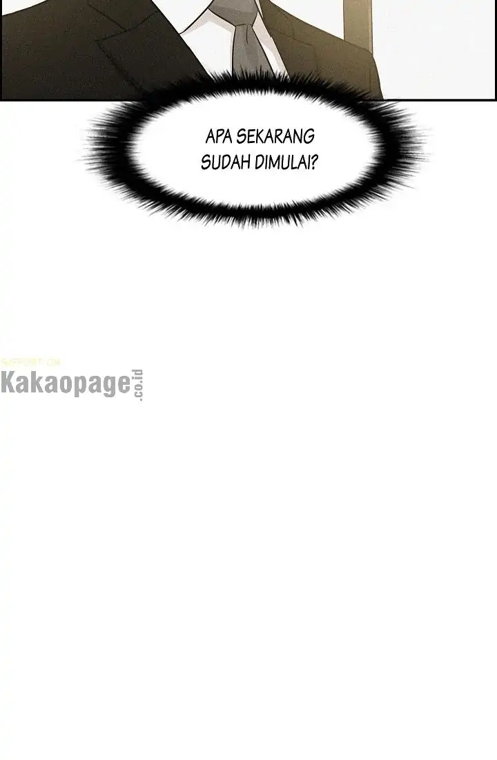 Chapter 71 - halaman 20