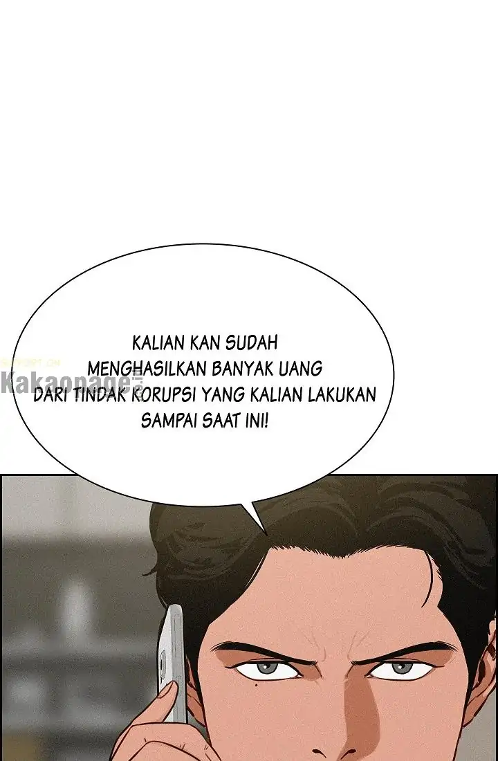 Chapter 71 - halaman 27