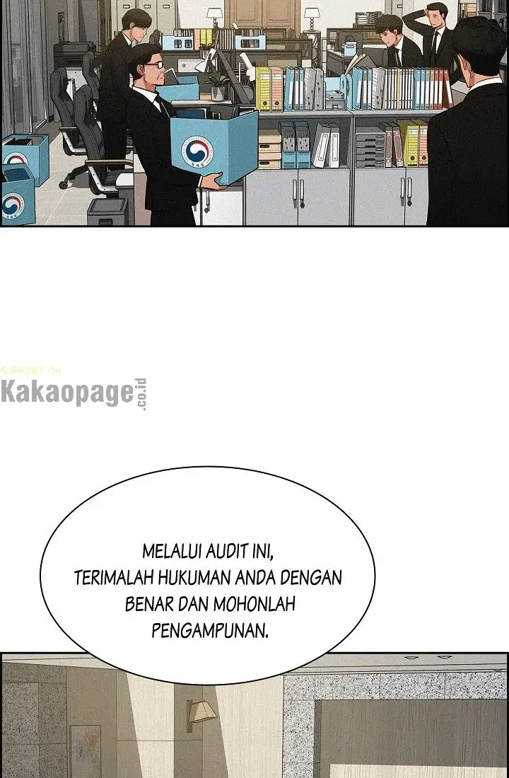 Chapter 71 - halaman 29