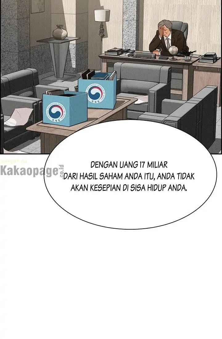 Chapter 71 - halaman 30