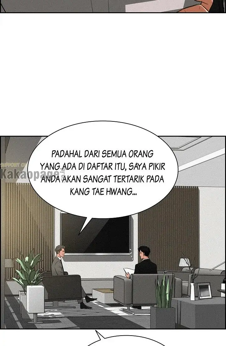 Chapter 71 - halaman 5