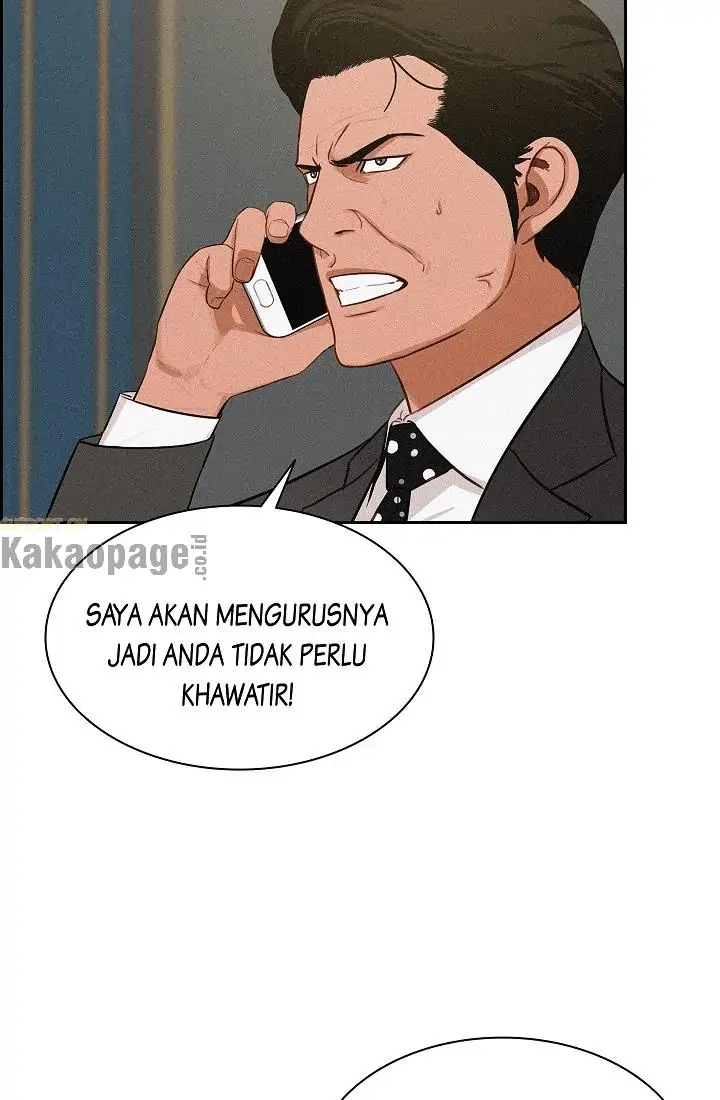 Chapter 71 - halaman 41