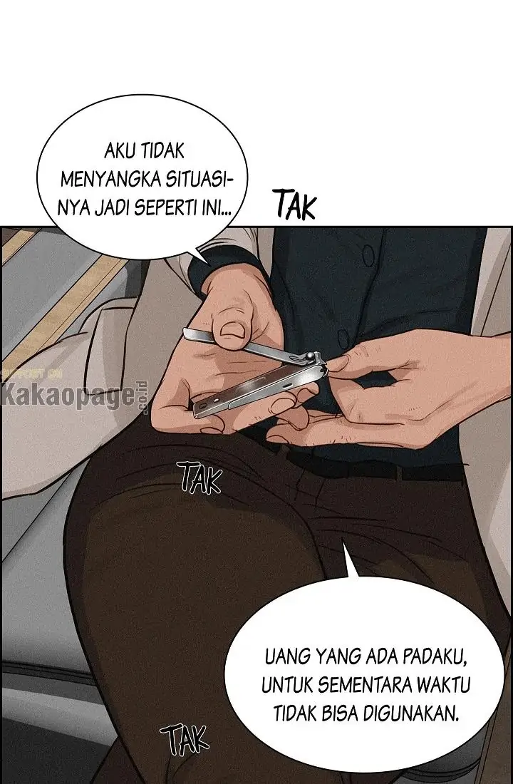 Chapter 71 - halaman 43