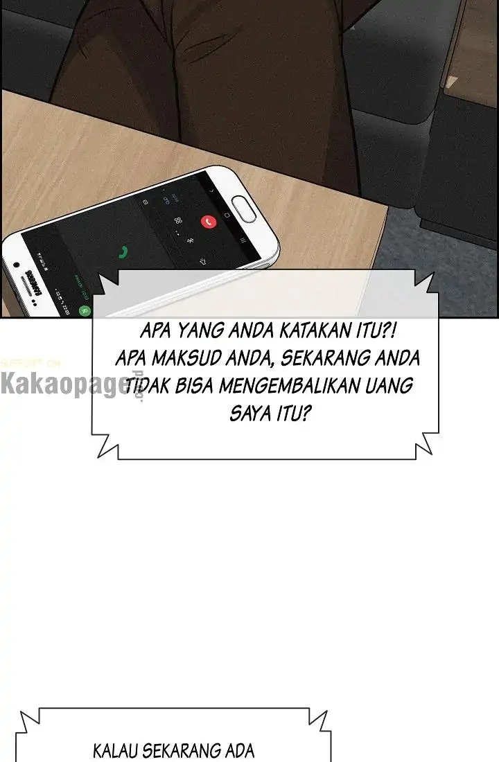Chapter 71 - halaman 44