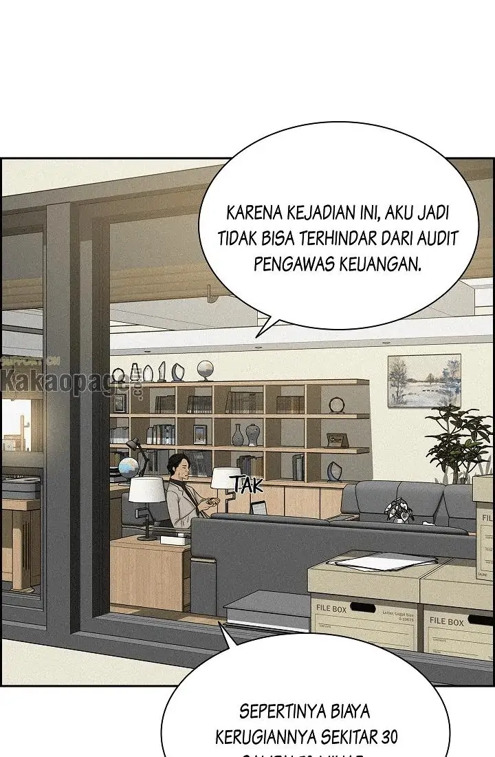 Chapter 71 - halaman 46