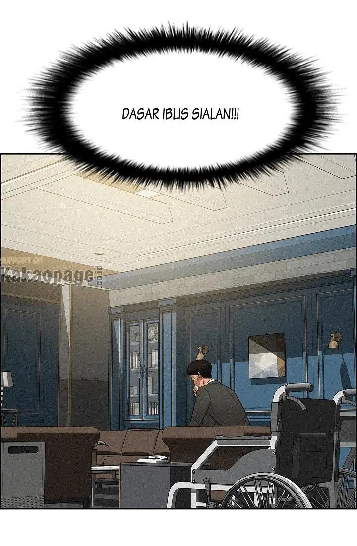 Chapter 71 - halaman 50