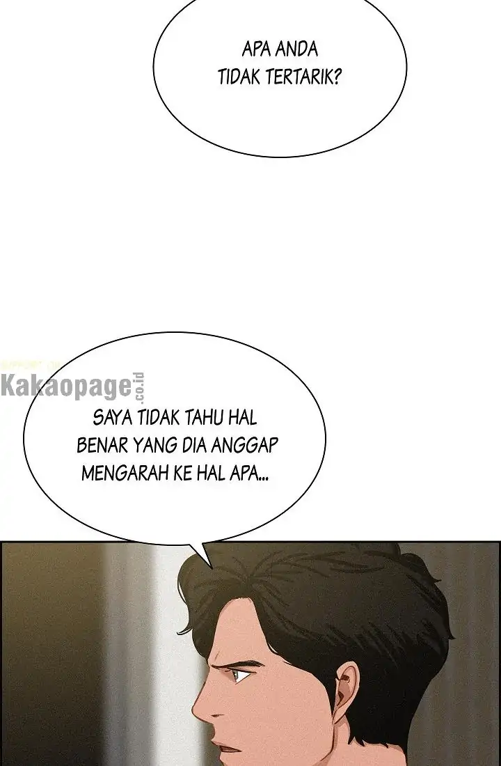Chapter 71 - halaman 6