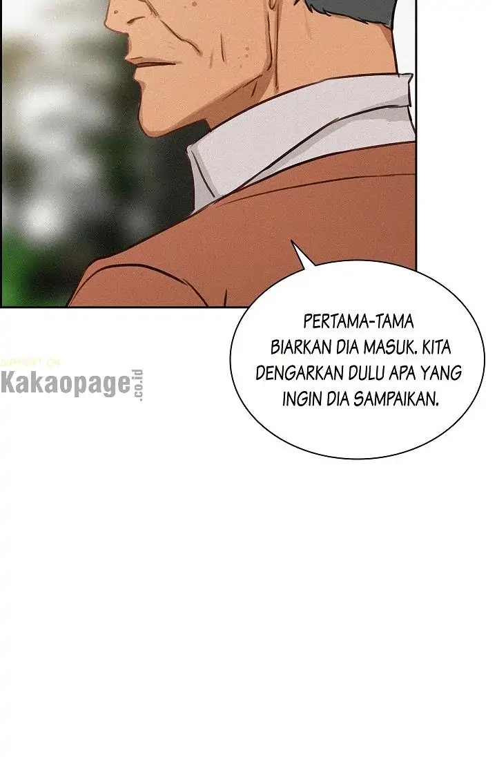 Chapter 71 - halaman 59