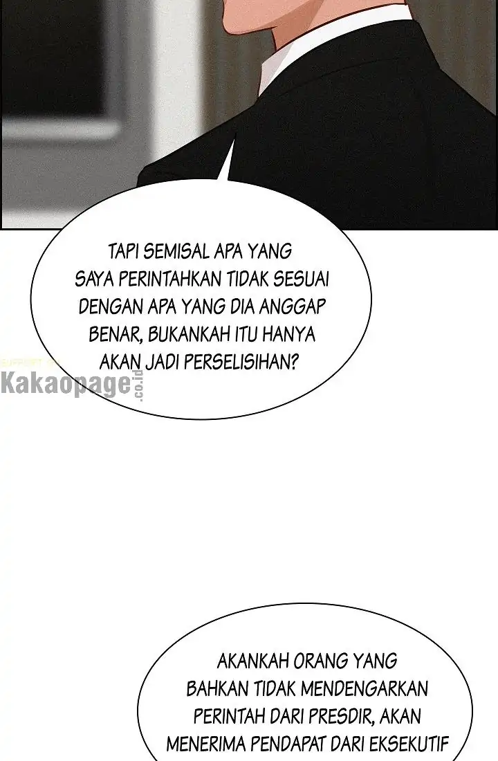 Chapter 71 - halaman 7