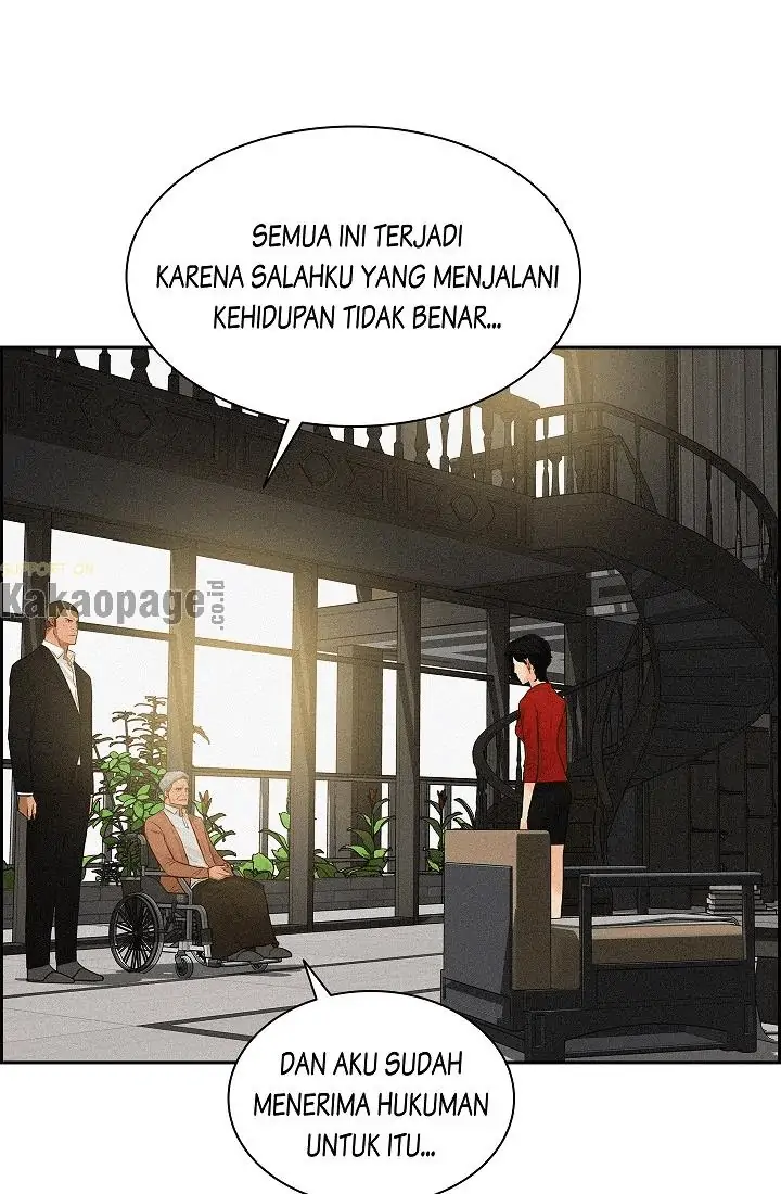 Chapter 71 - halaman 66