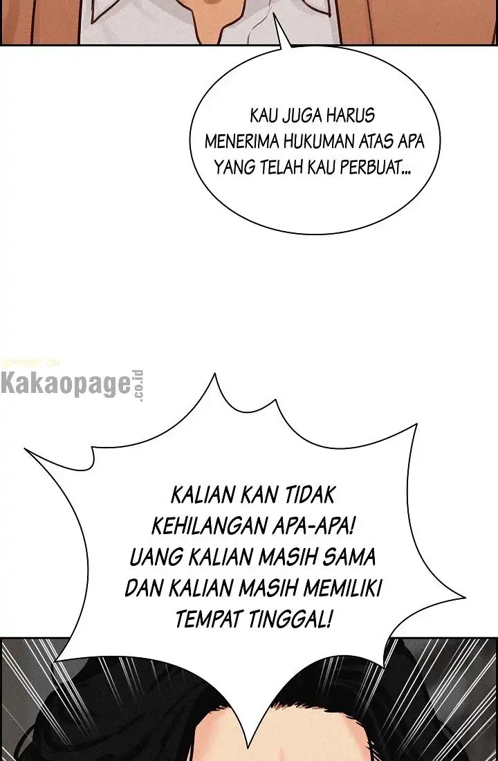 Chapter 71 - halaman 68