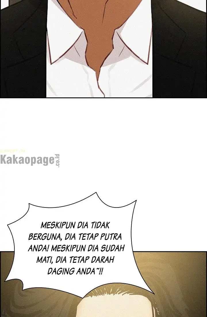Chapter 71 - halaman 73