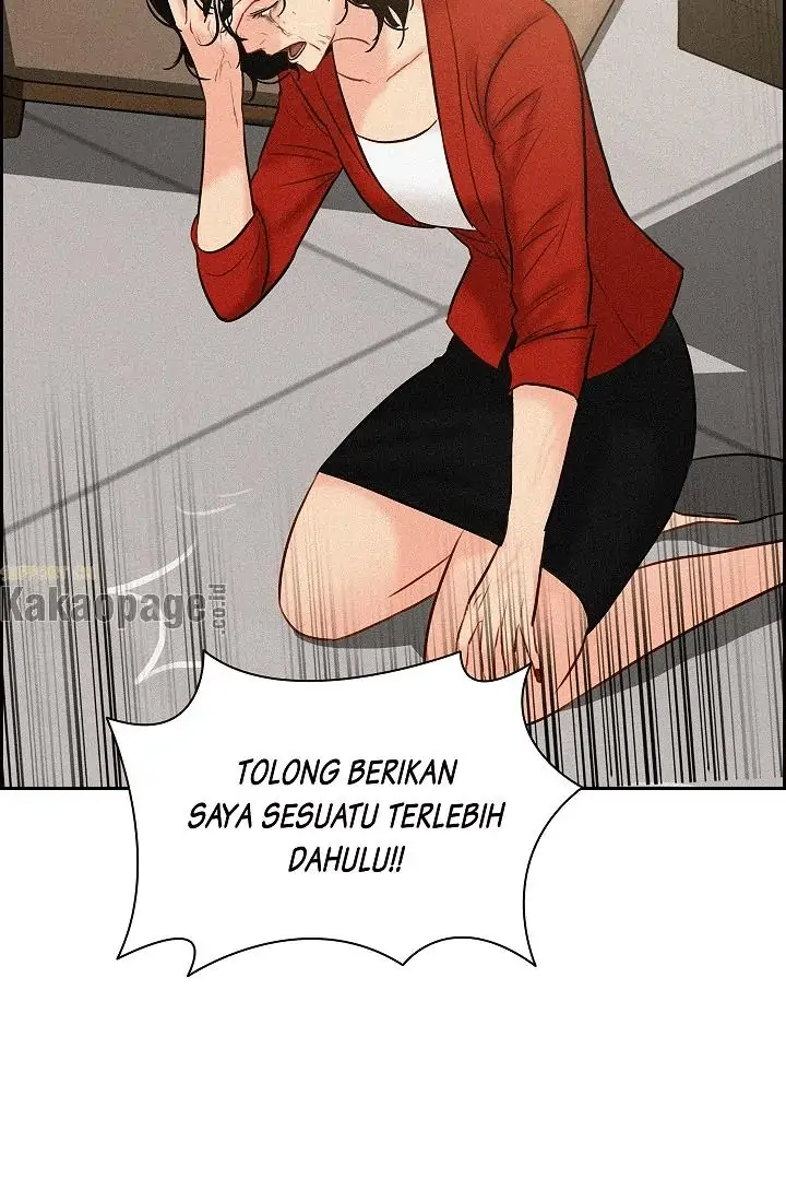 Chapter 71 - halaman 77