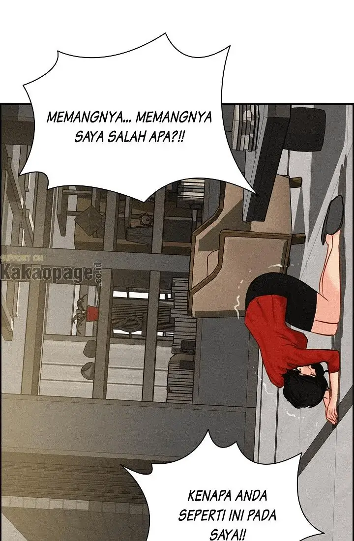 Chapter 71 - halaman 78