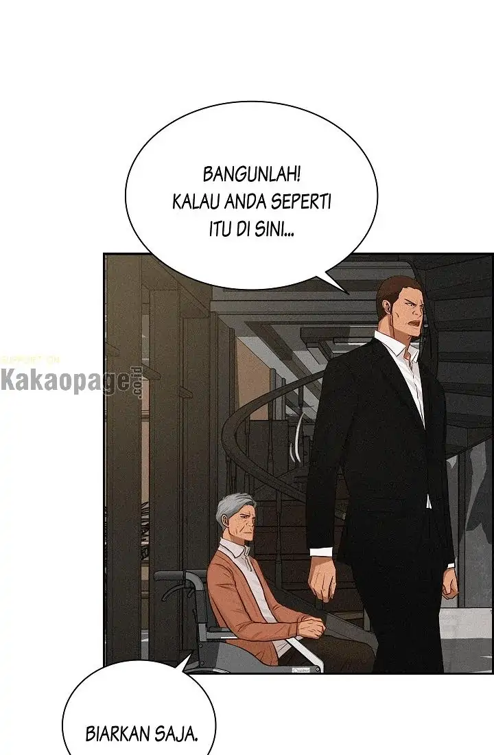 Chapter 71 - halaman 80