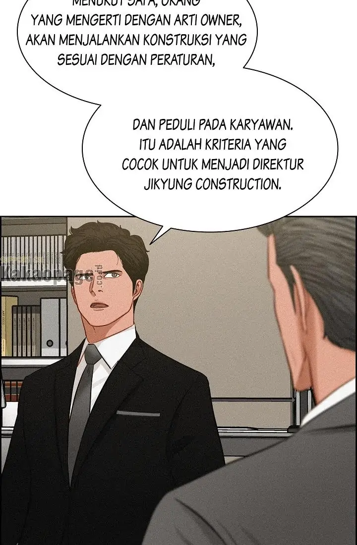 Chapter 71 - halaman 9