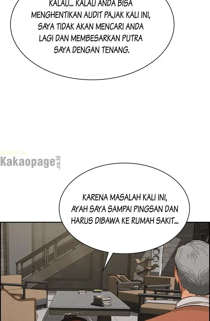 Chapter 71 - halaman 84
