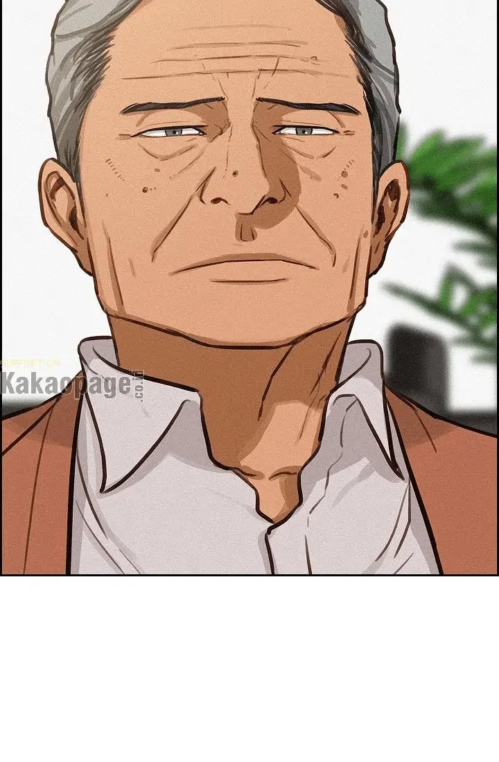 Chapter 71 - halaman 86