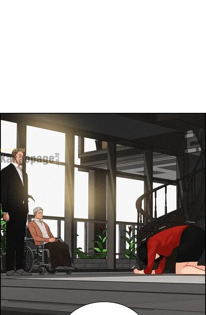 Chapter 71 - halaman 92