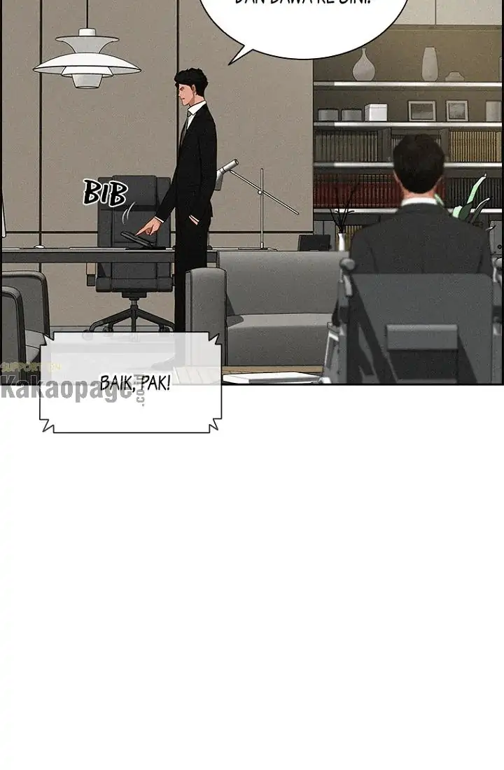 Chapter 72 - halaman 12