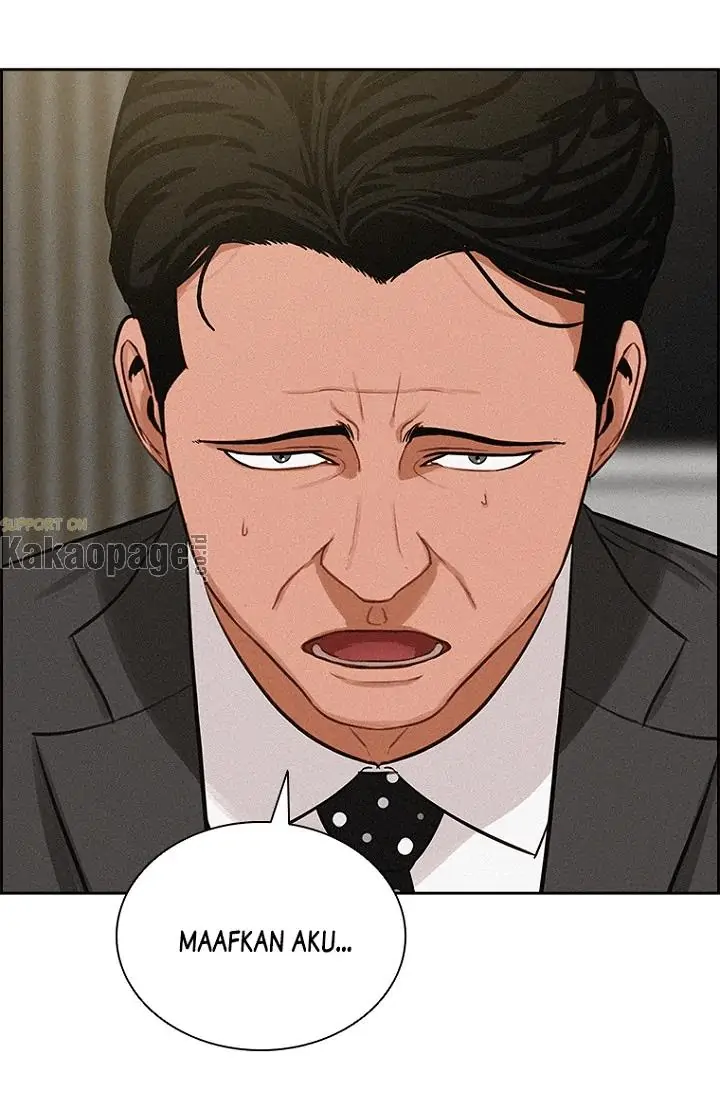 Chapter 72 - halaman 13