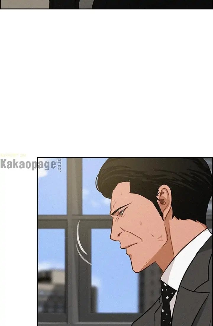 Chapter 72 - halaman 15