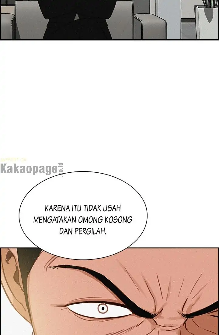 Chapter 72 - halaman 21
