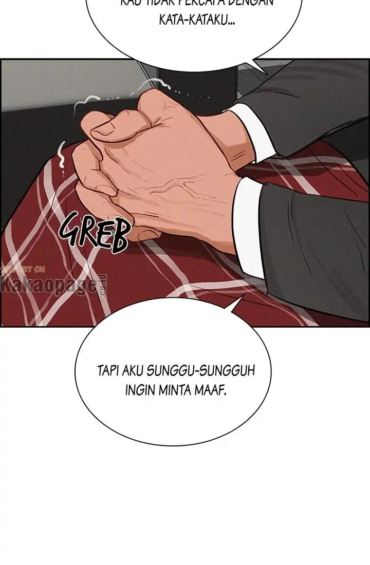 Chapter 72 - halaman 23