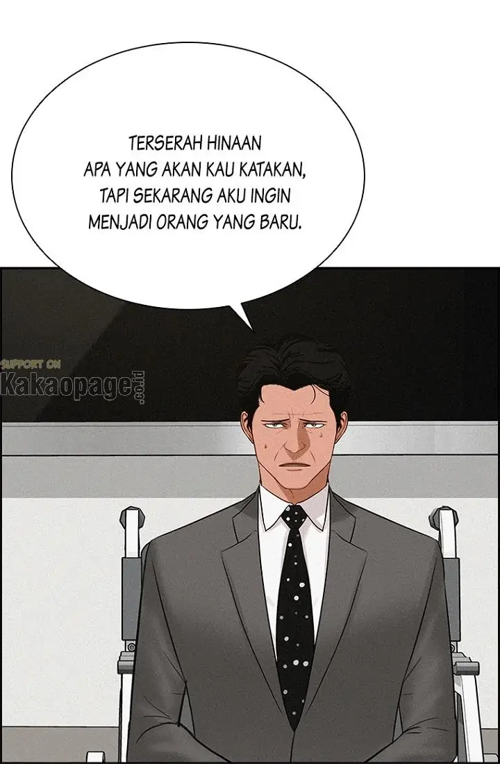 Chapter 72 - halaman 24